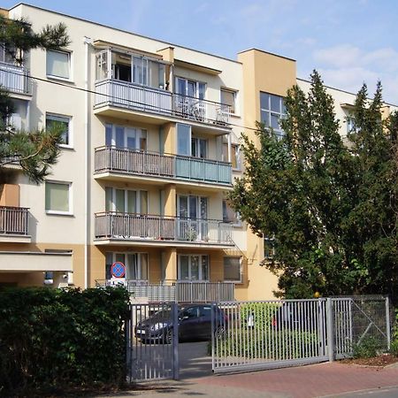 Apartament Poniatowskiego - Komfortowe Noclegi Piaseczno Kültér fotó